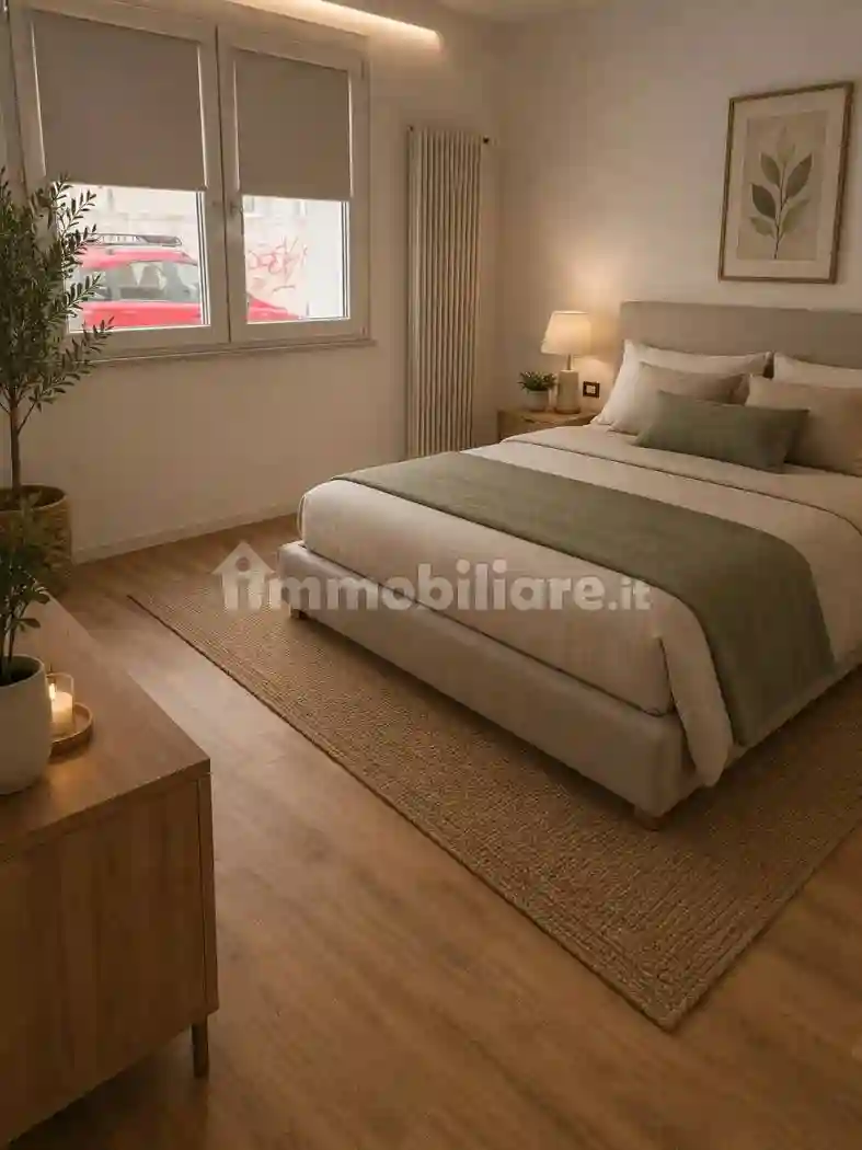 Palazzo - Edificio - foto 4