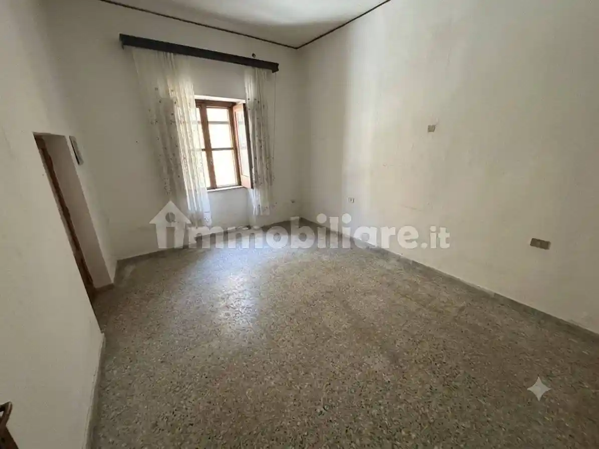 Appartamento in vendita a Bracigliano