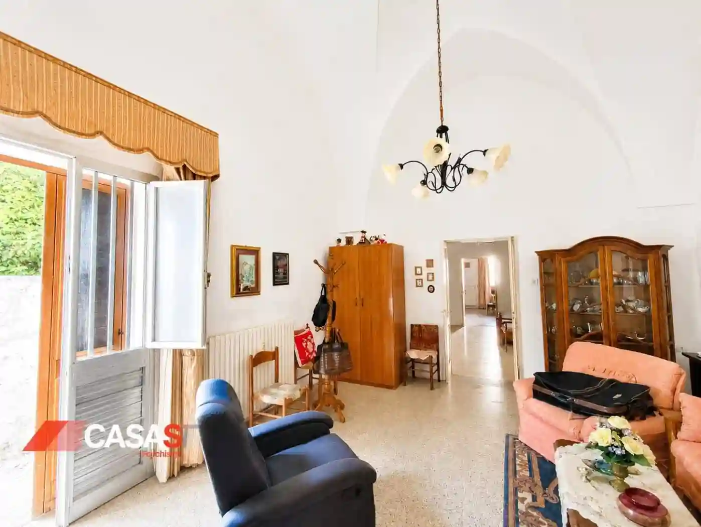 Casa indipendente - foto 5