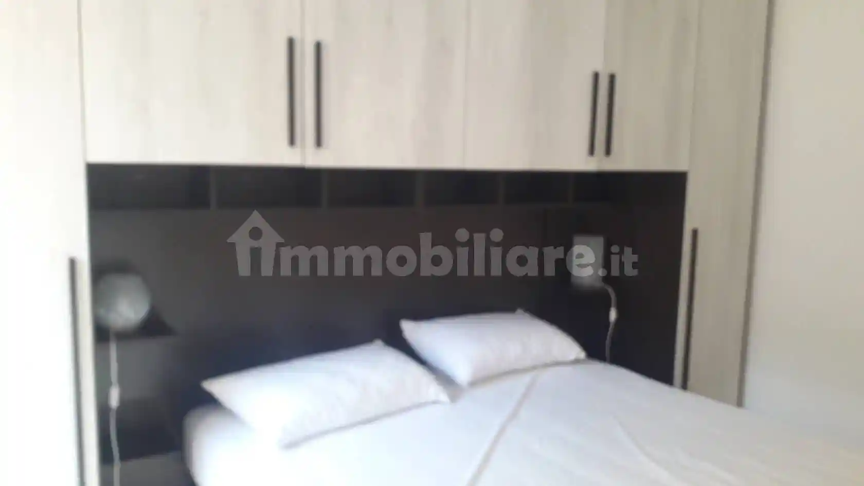 Appartamento in affitto a Viareggio