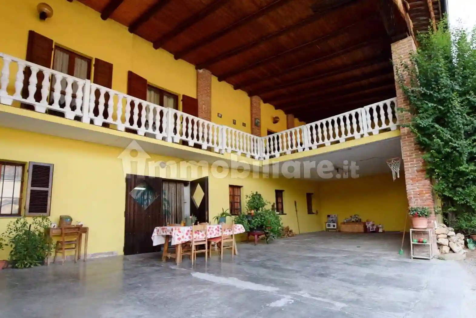 Casa indipendente - foto 2