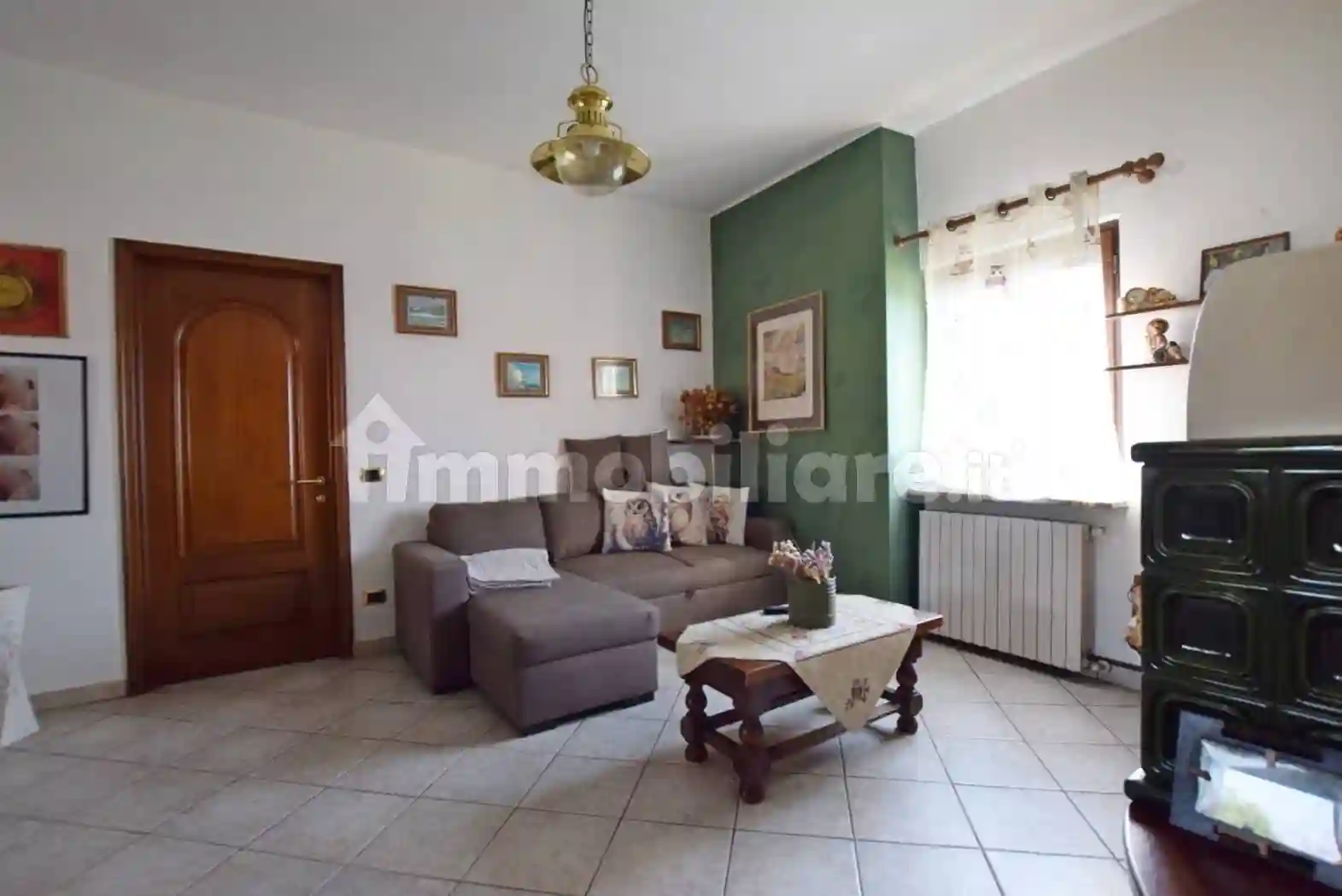Casa indipendente - foto 5