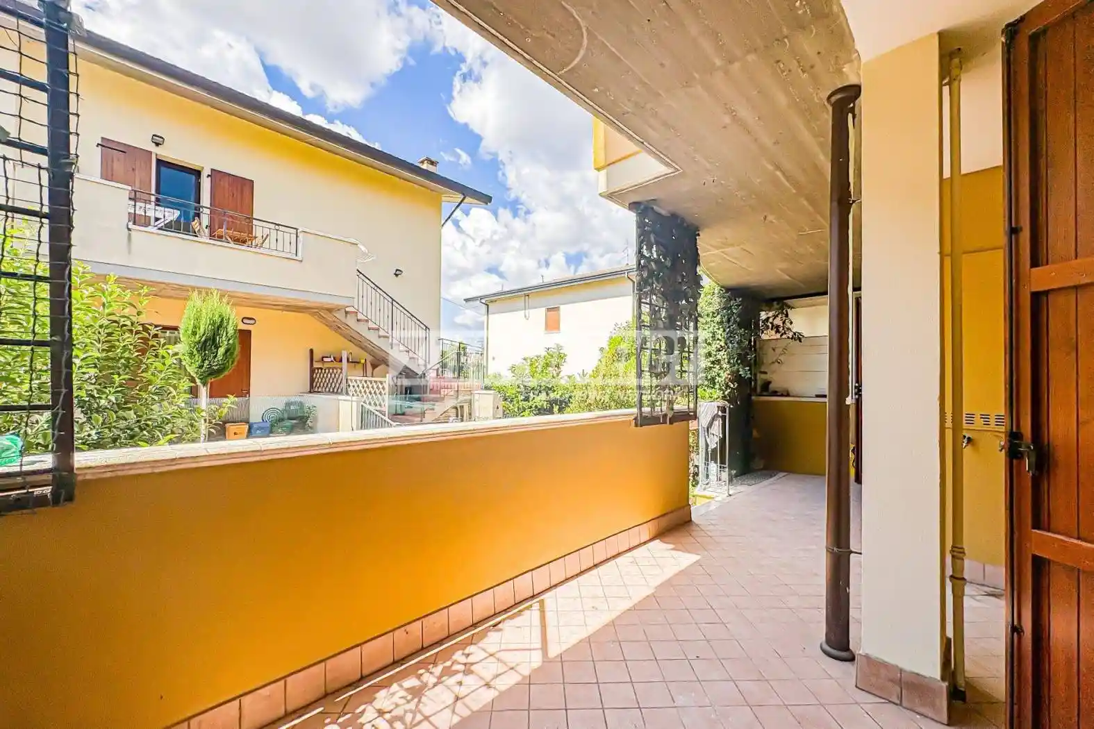 Appartamento in vendita a Cervia