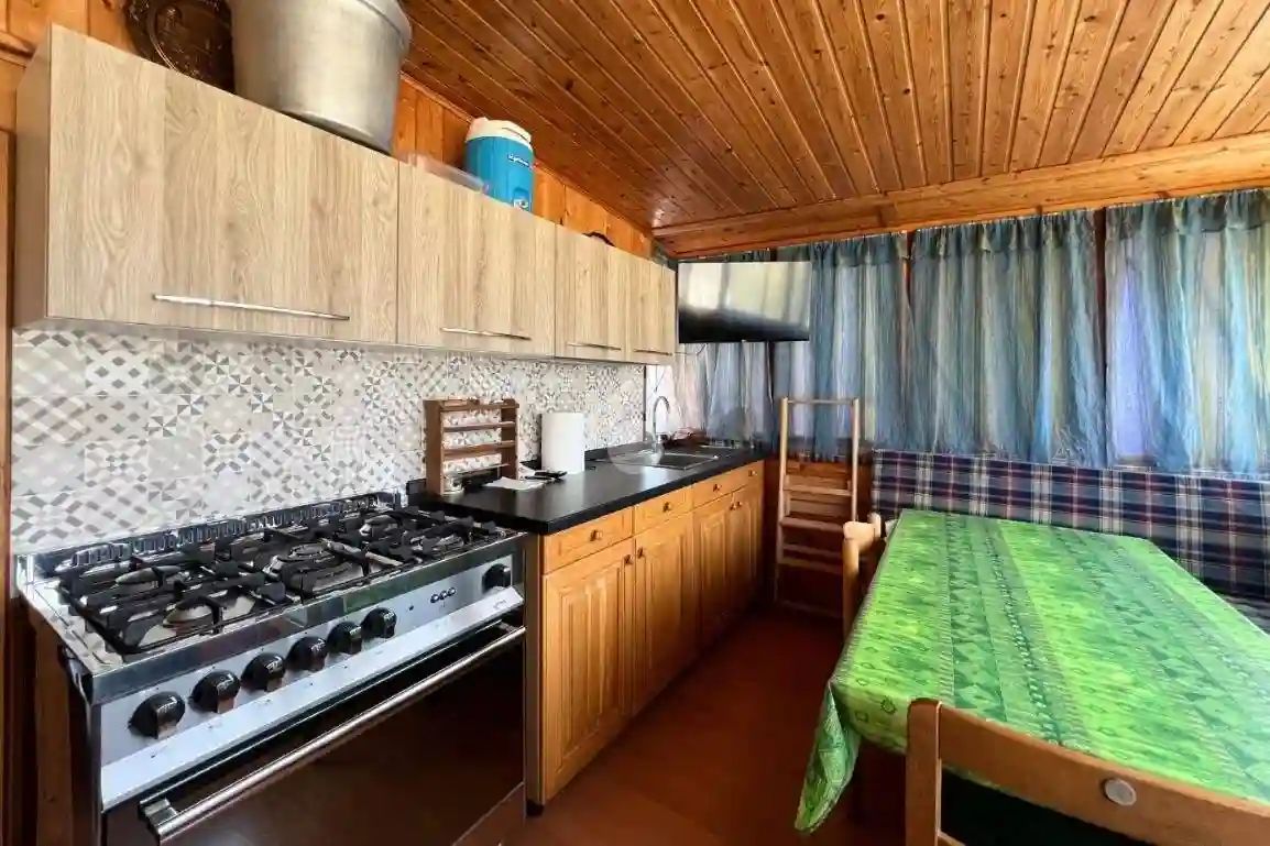 Casa indipendente - foto 5