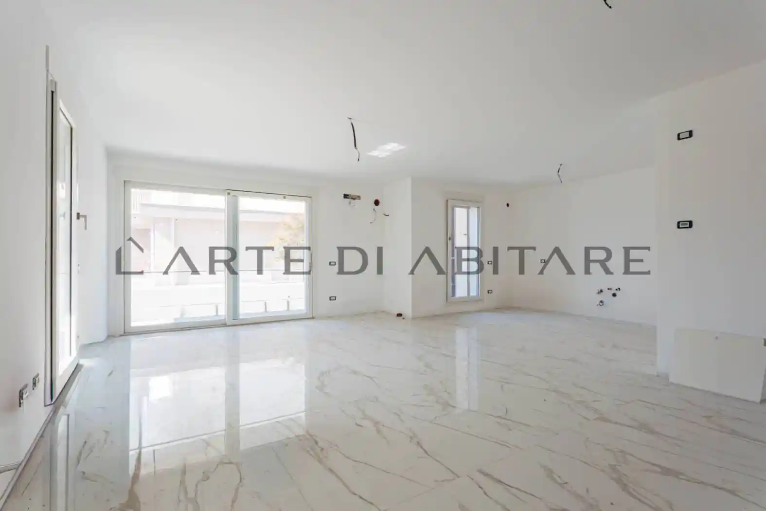 Villa in vendita a Albignasego