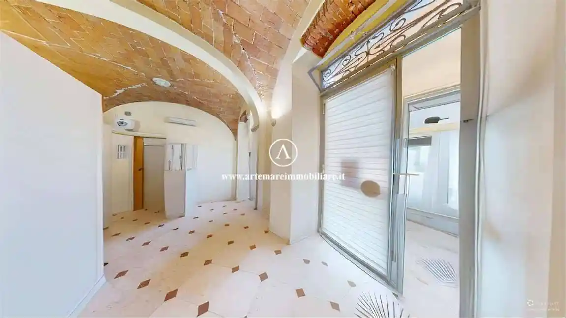 Appartamento in vendita a Pietrasanta