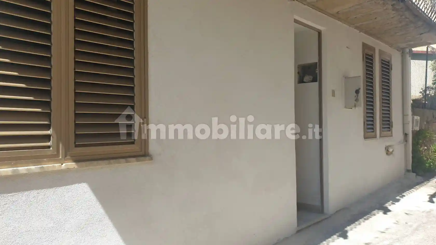 Appartamento in vendita a Messina