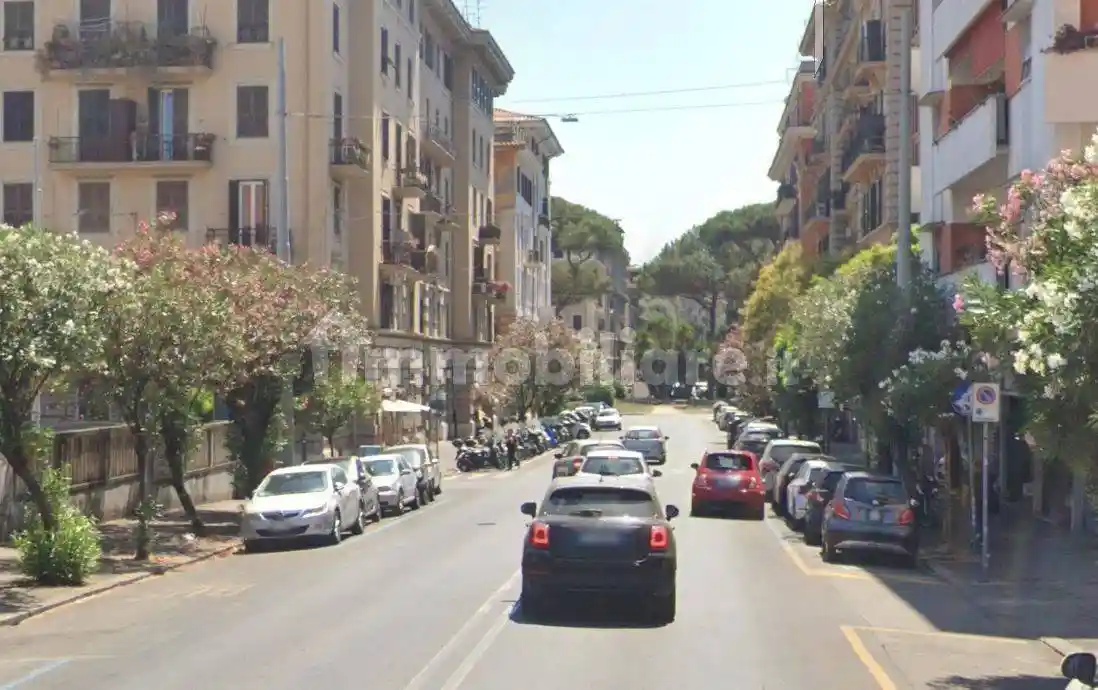 Casa indipendente in vendita a Roma