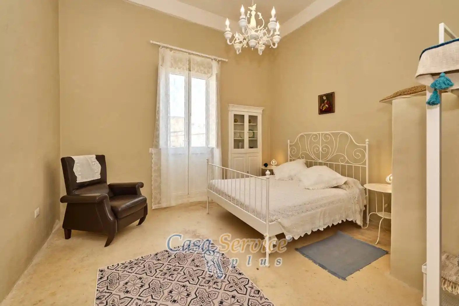 Casa indipendente in vendita a Tuglie