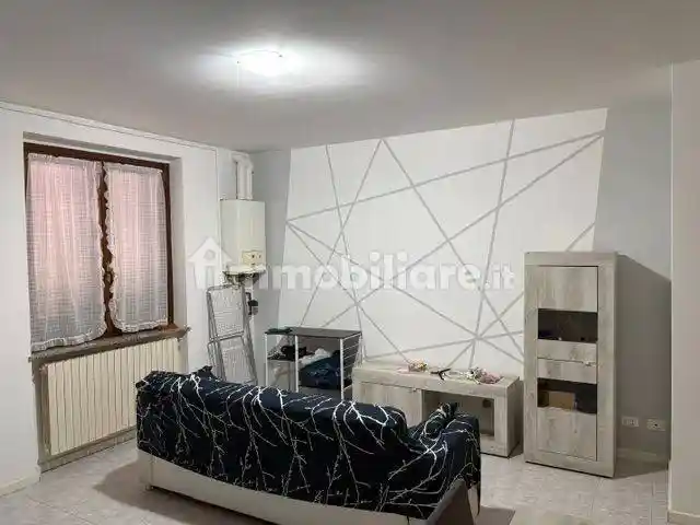 Appartamento in affitto a Cologno al Serio