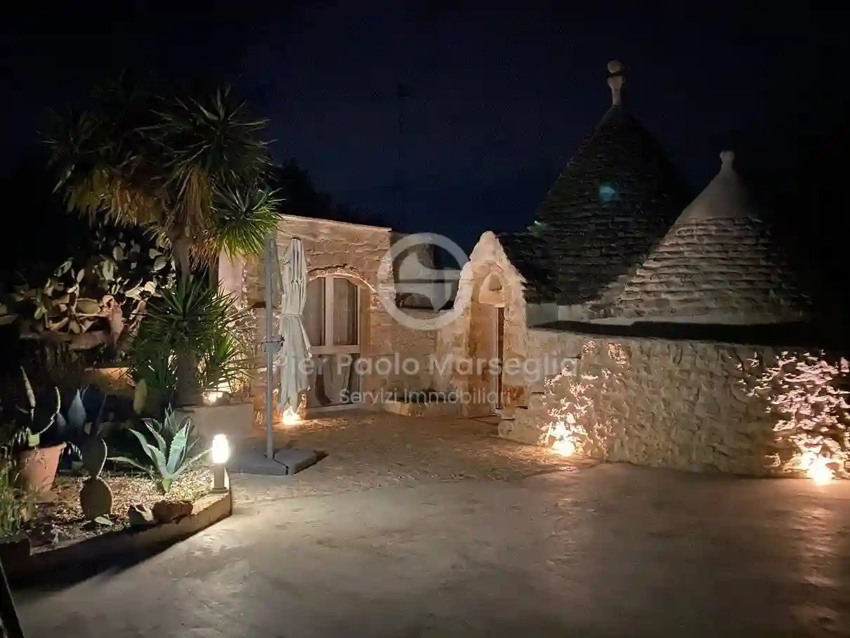 Rustico - Casale - foto 4