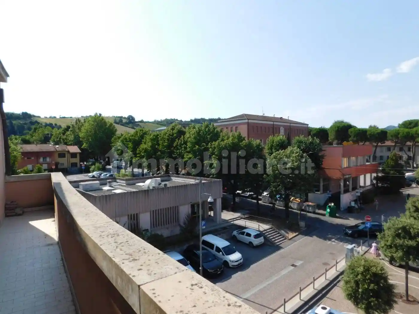 Appartamento in vendita a Pianoro