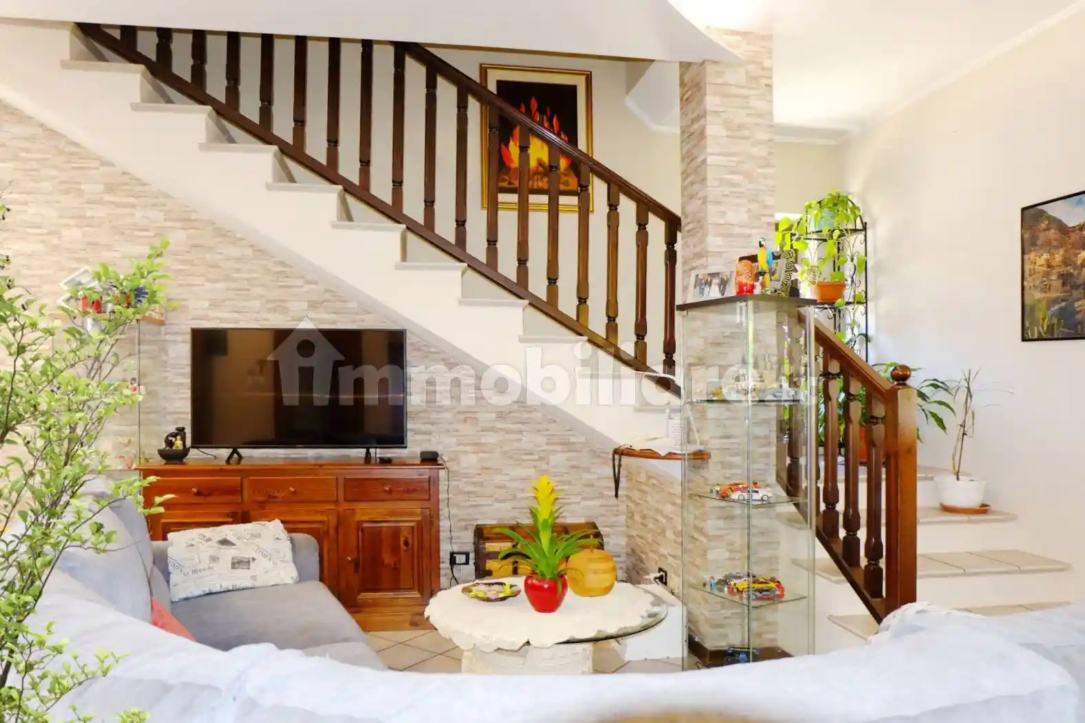 Villa in vendita a Cuneo