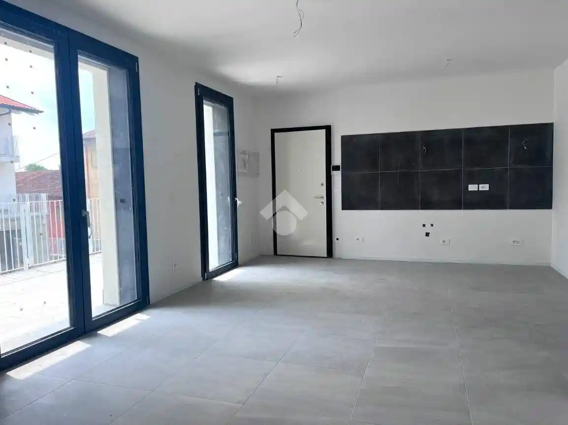 Appartamento in affitto a Giaveno