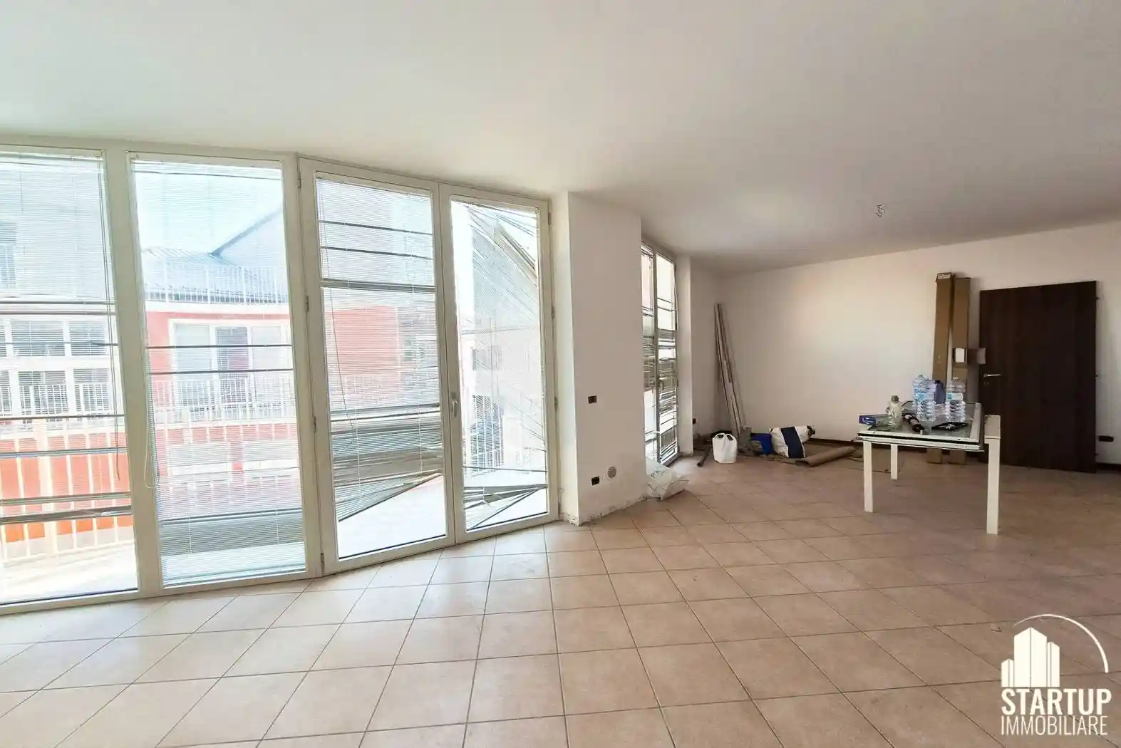 Appartamento in vendita a Pioltello