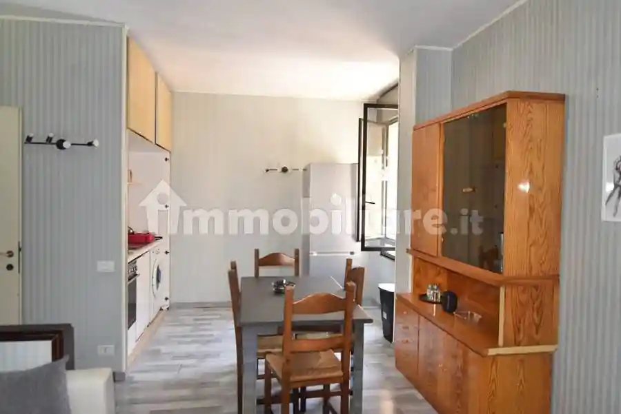 Appartamento in vendita a Perugia