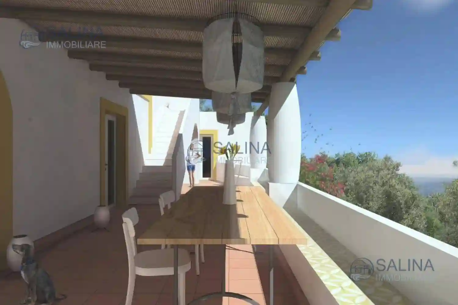 Rustico - Casale - foto 3