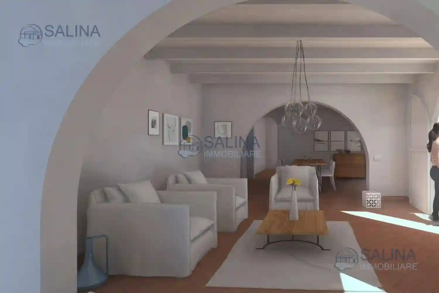 Rustico - Casale - foto 4