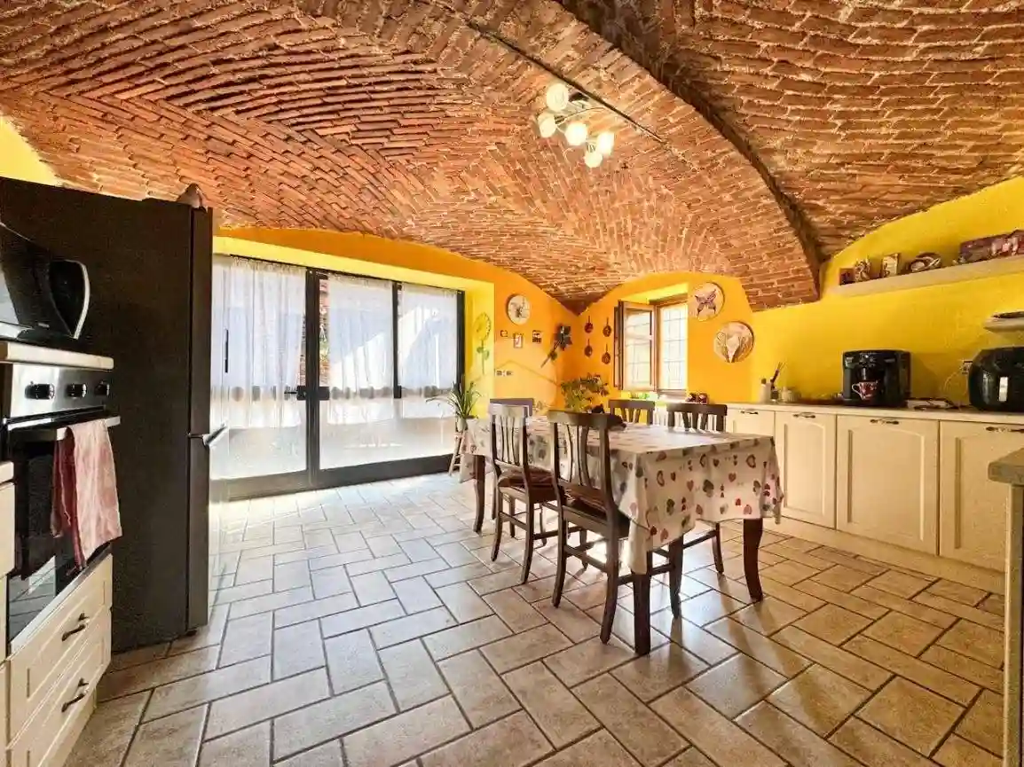 Casa indipendente - foto 5