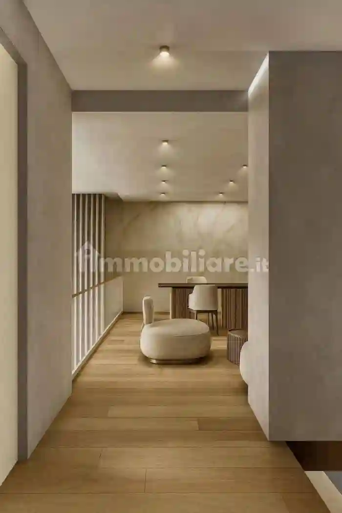 Loft - foto 5