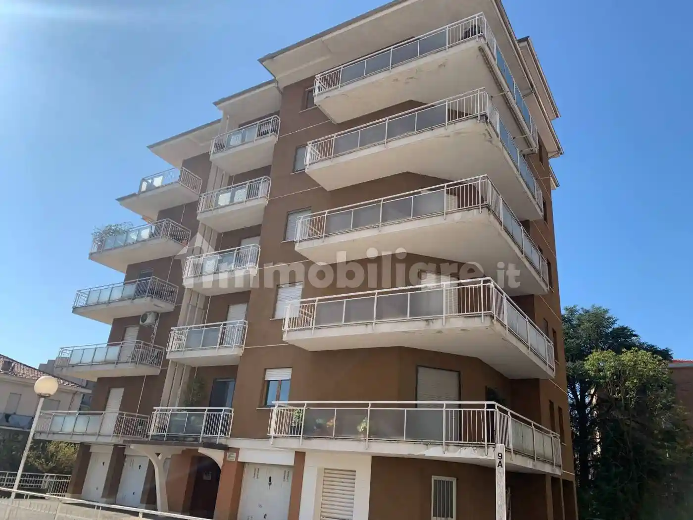 Appartamento in vendita a Ivrea