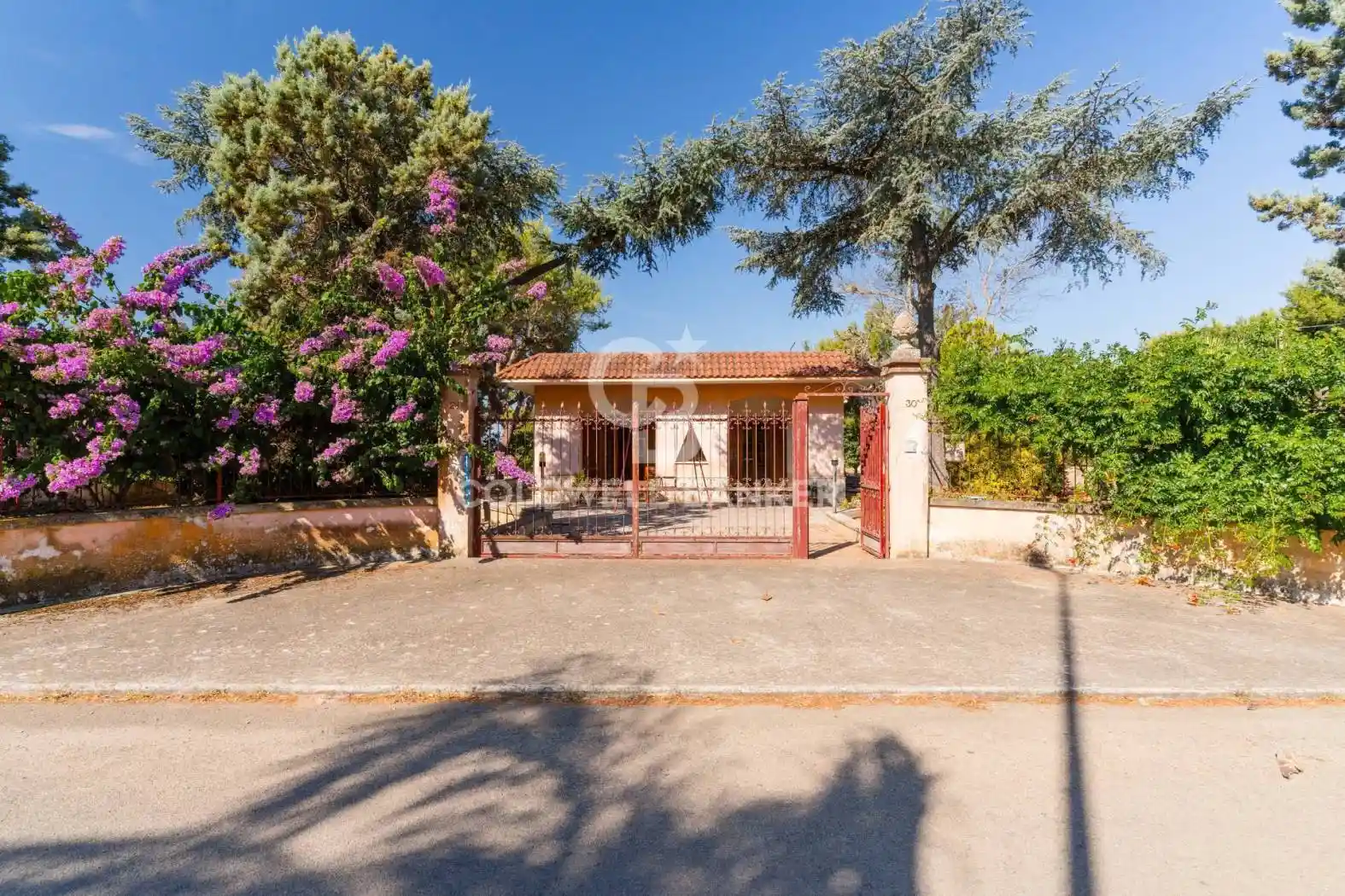 Villa in vendita a Galatina