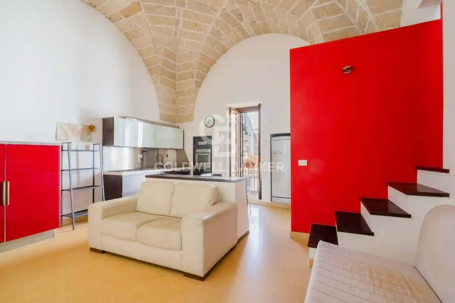 Appartamento in vendita a Galatina