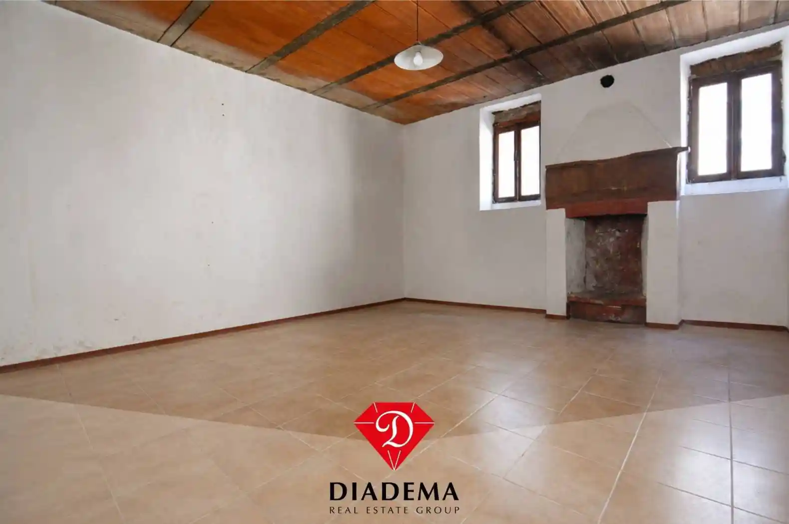 Appartamento in vendita a Vedano Olona