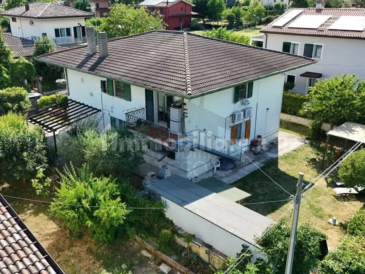 Villa in vendita a Rimini