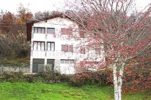 Appartamento in vendita a Fanano