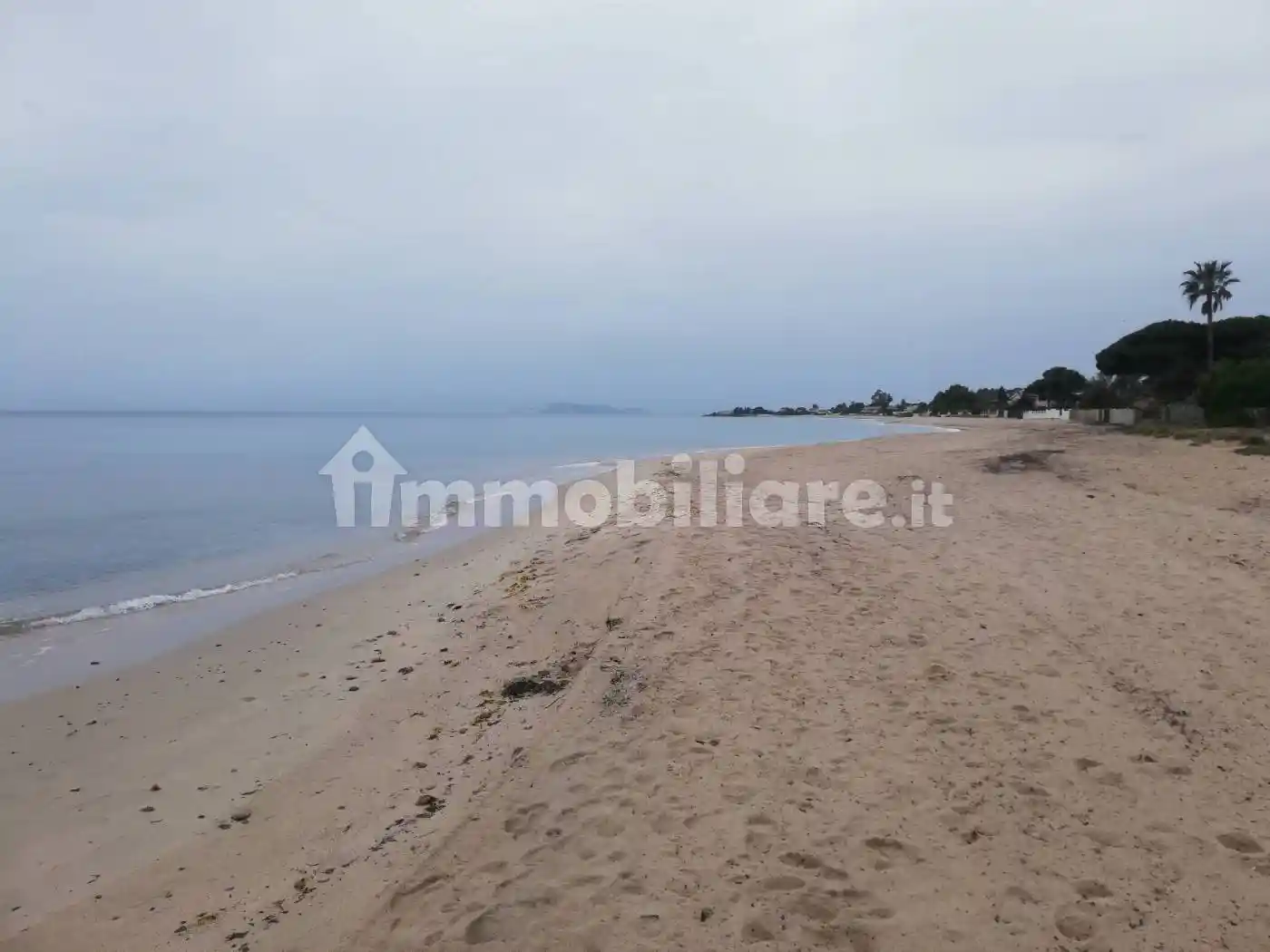 Villa in vendita a Quartu Sant'Elena