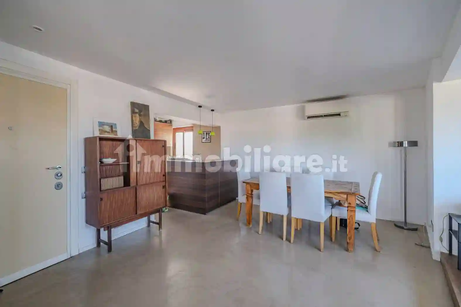 Attico - Mansarda - foto 5