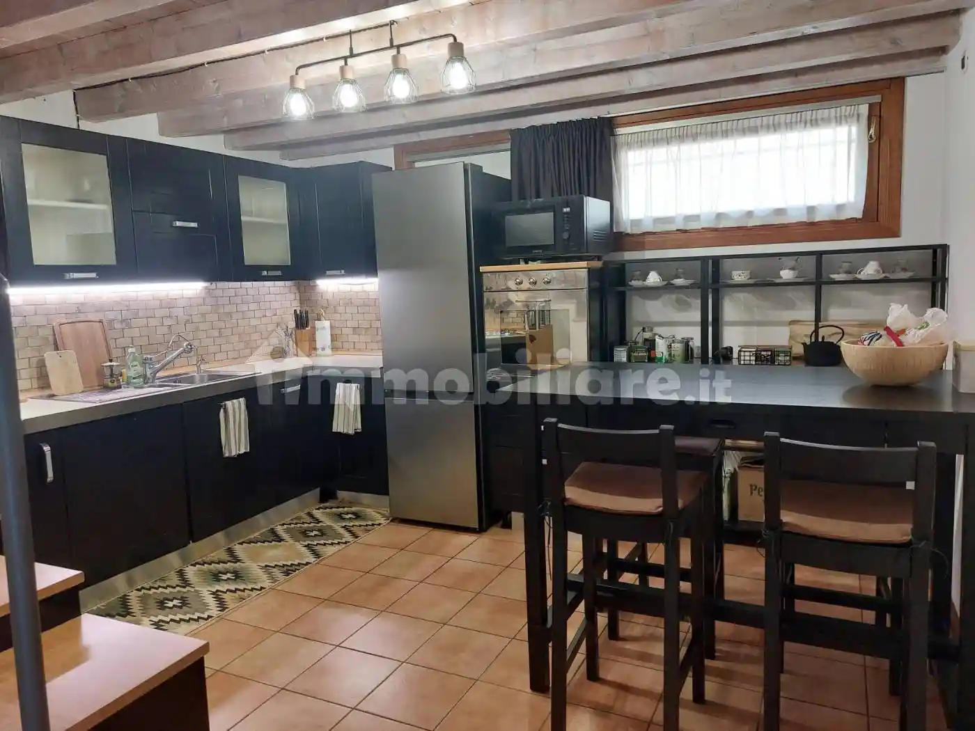 Casa indipendente in vendita a Bassano del Grappa