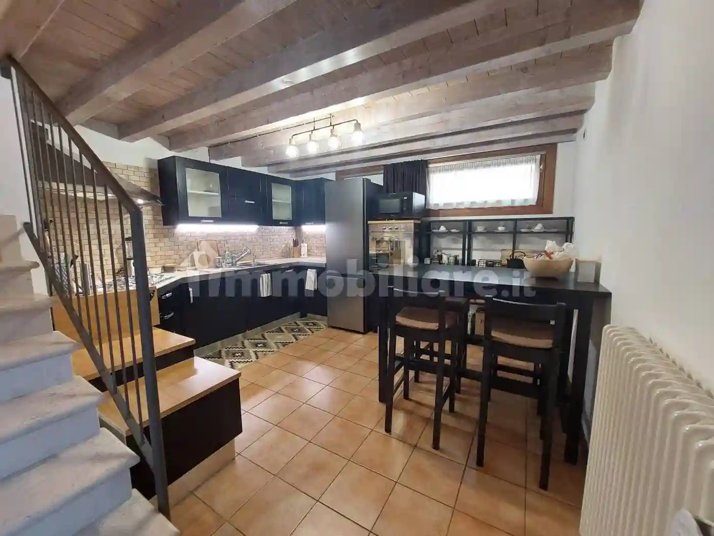 Casa indipendente - foto 5