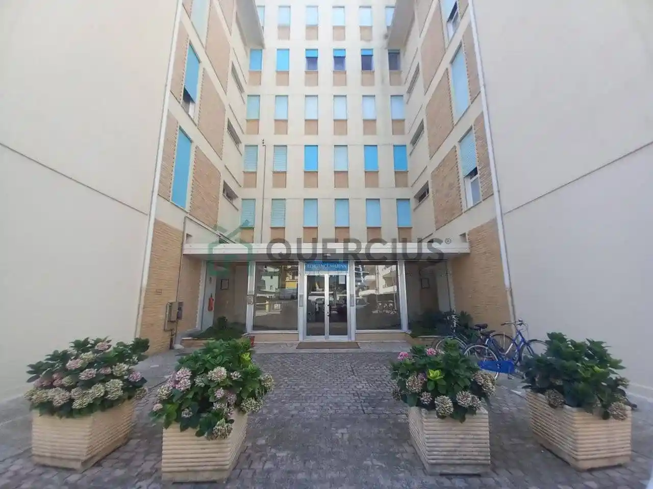 Appartamento in vendita a Jesolo