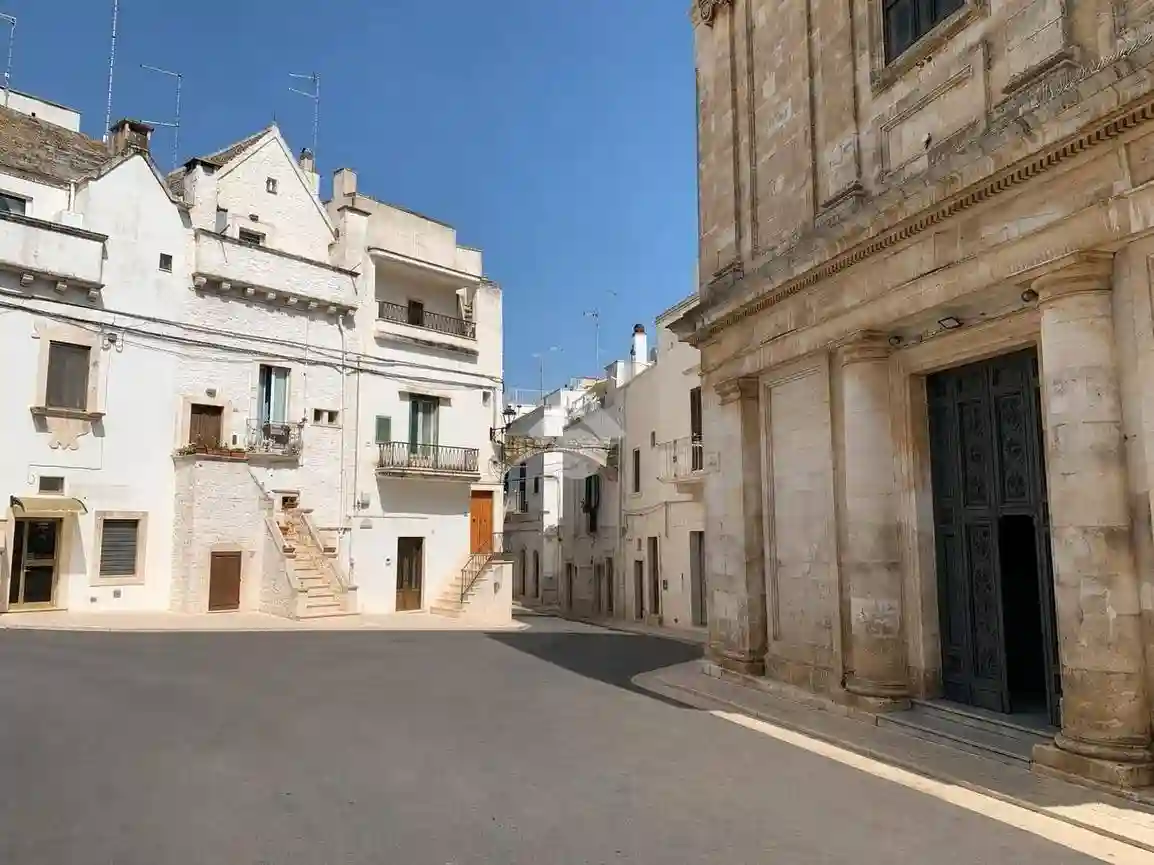 Casa indipendente - foto 3