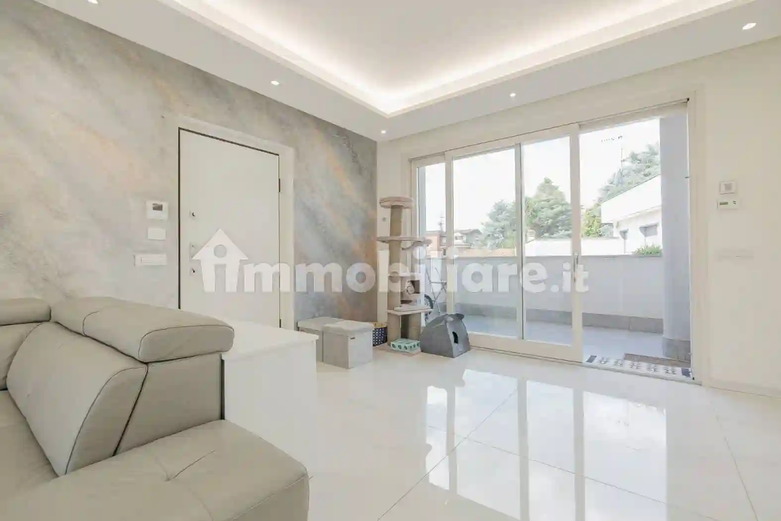 Attico - Mansarda - foto 3