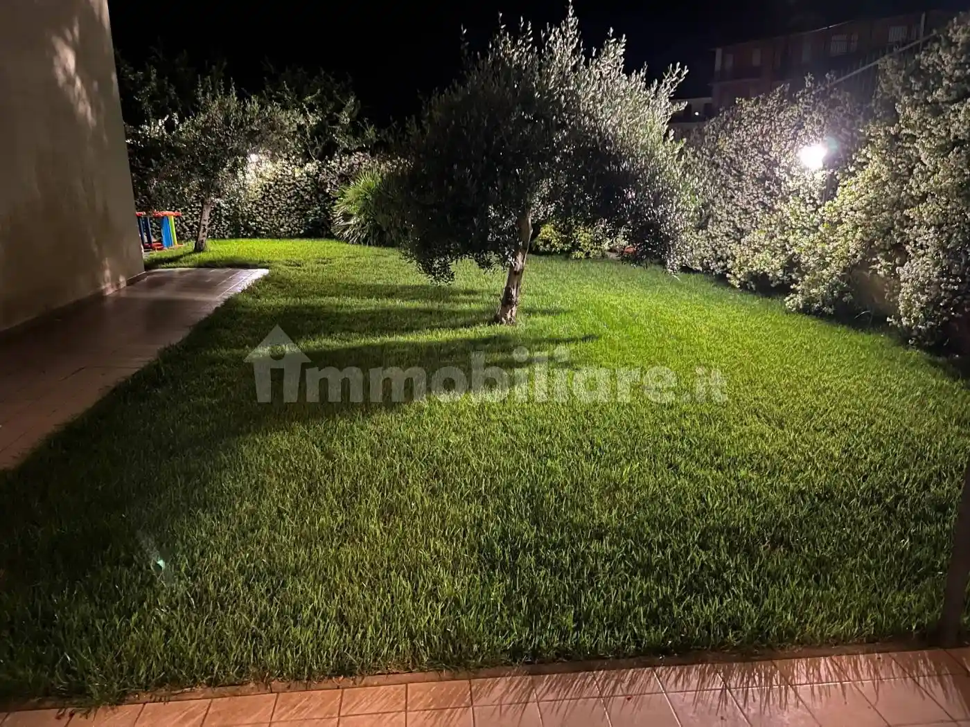Appartamento in vendita a Chianciano Terme