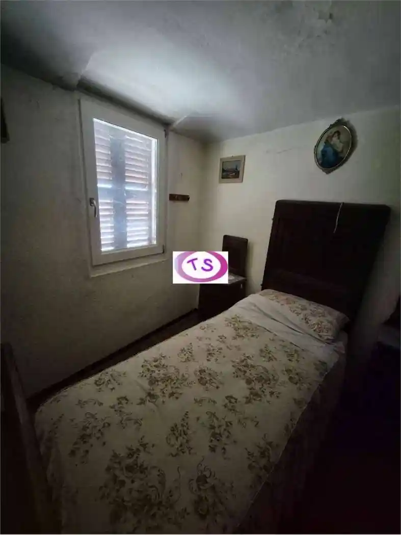 Casa indipendente in vendita a Camagna Monferrato