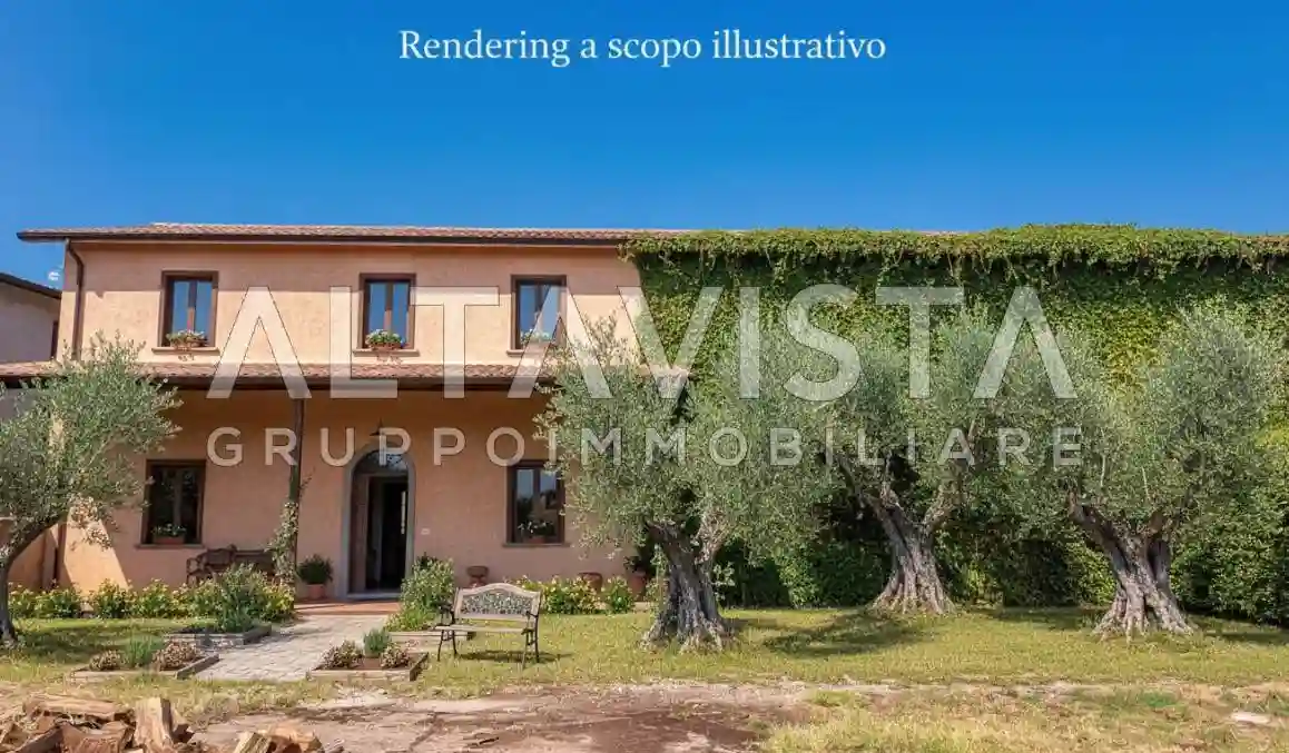 Rustico - Casale - foto 2