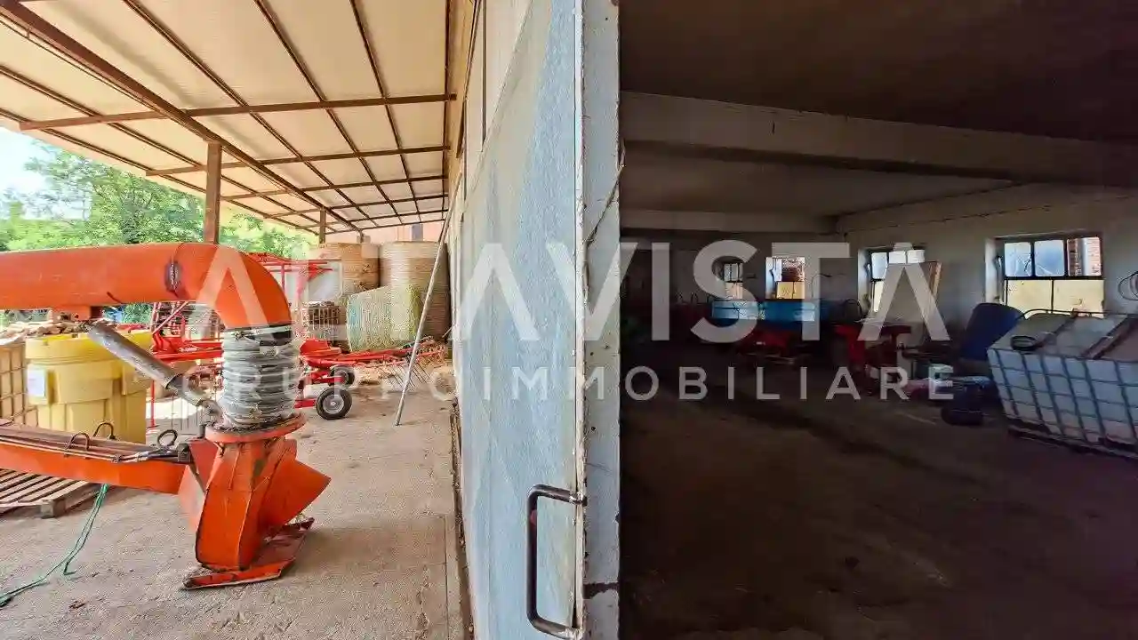 Rustico - Casale - foto 5