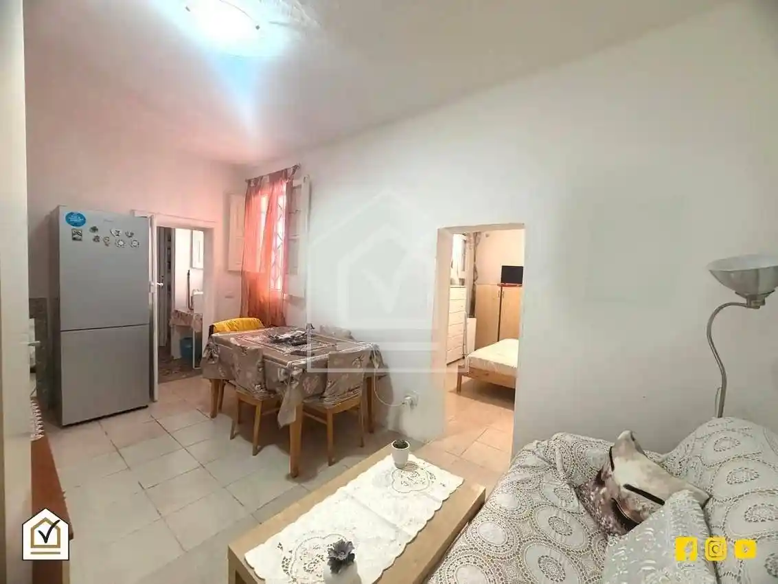Appartamento in vendita a Bari
