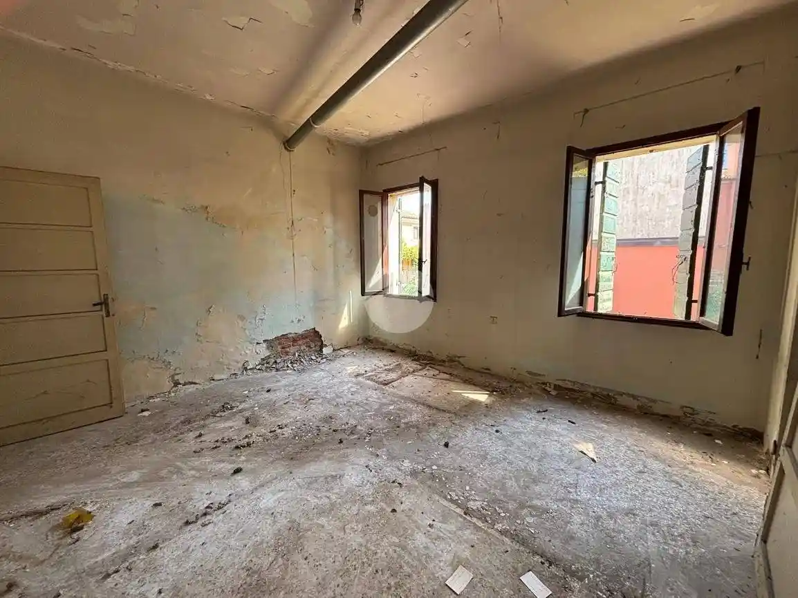 Casa indipendente in vendita a Quinto di Treviso