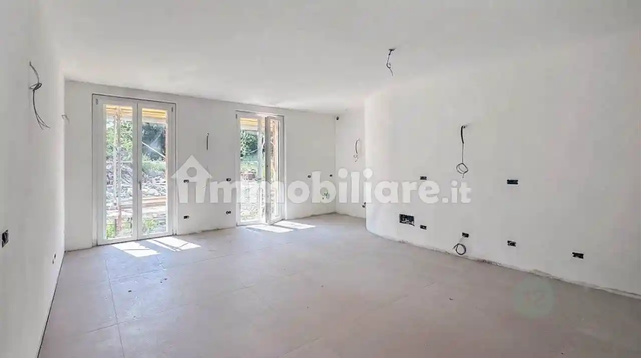 Appartamento in vendita a Carpi