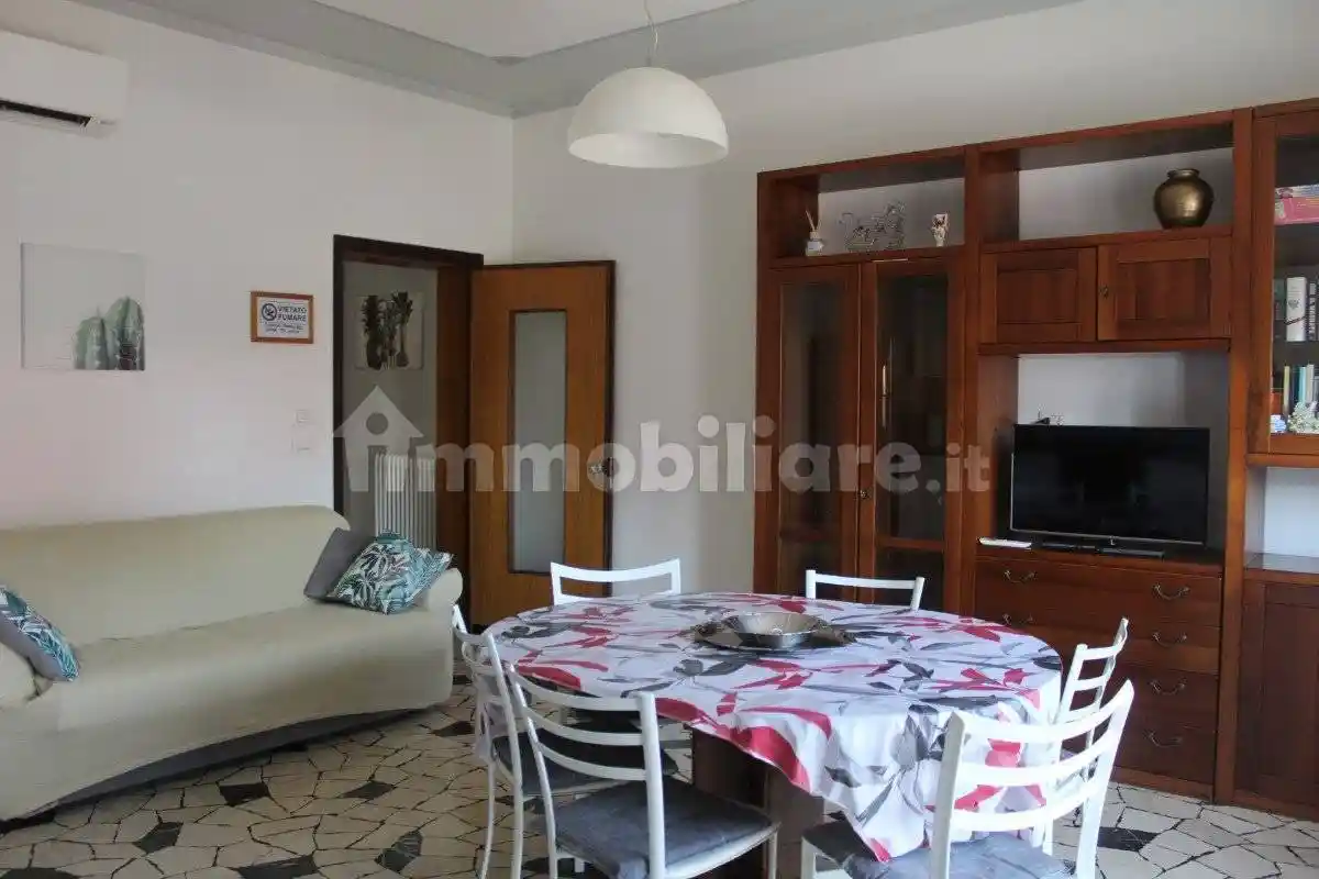 Villa in vendita a Fiesso Umbertiano