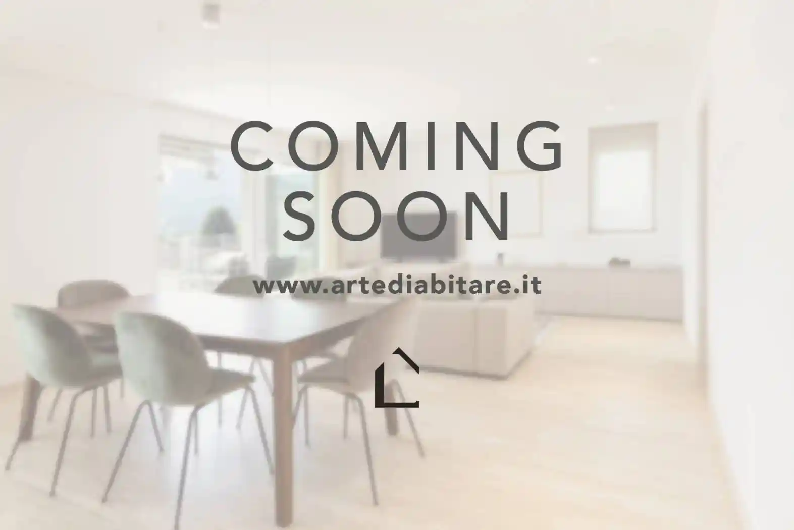Appartamento in vendita a Padova