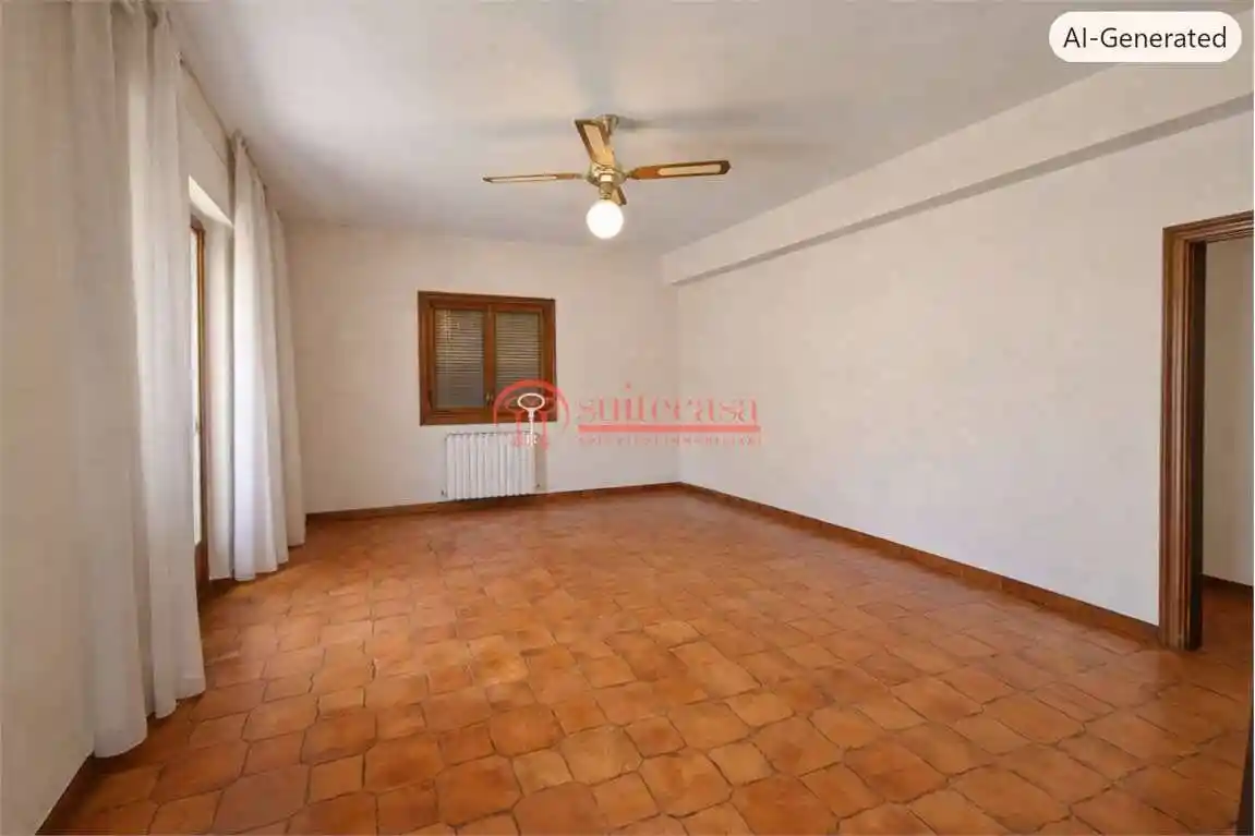 Appartamento in vendita a Trani