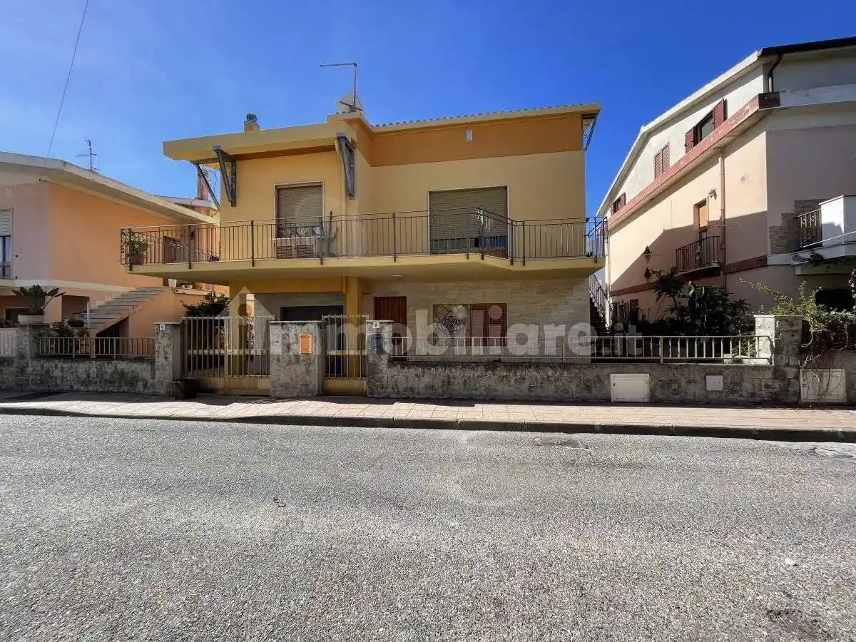 Appartamento in vendita a Carloforte