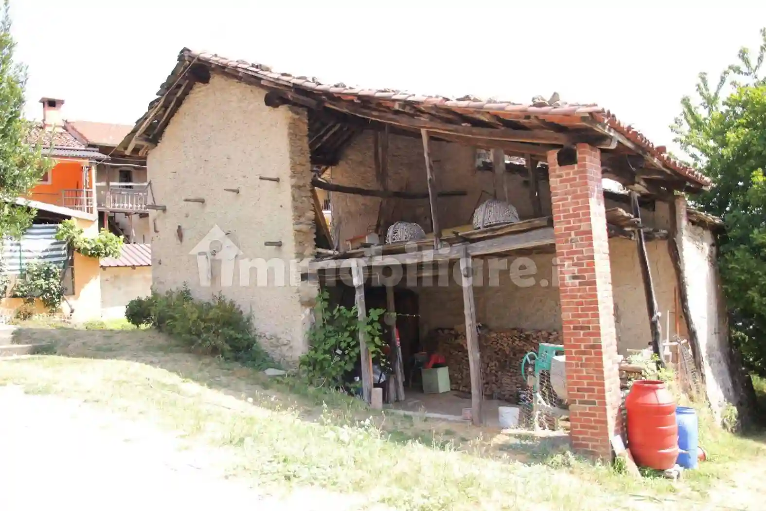 Rustico - Casale - foto 2