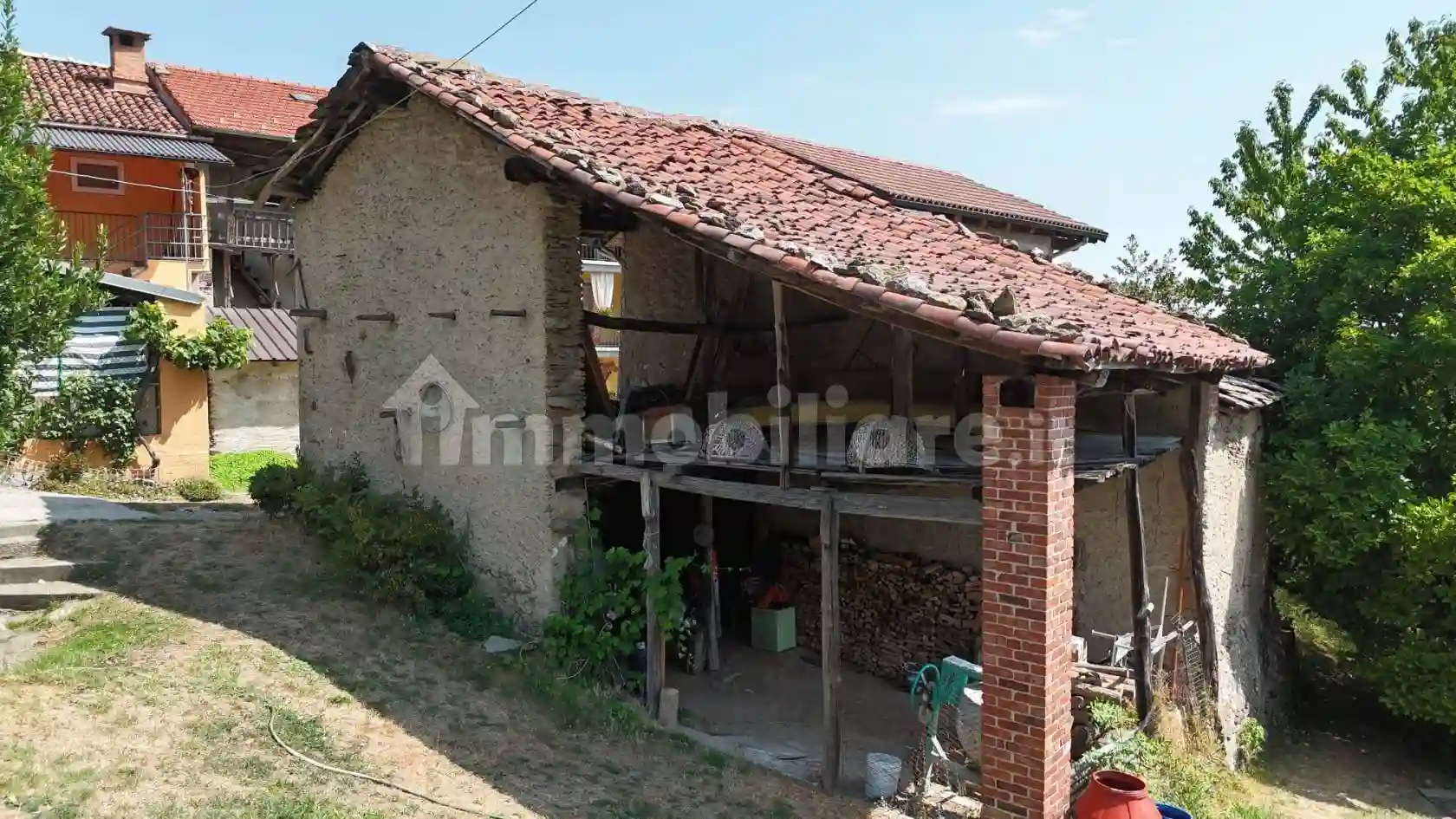 Rustico - Casale - foto 4